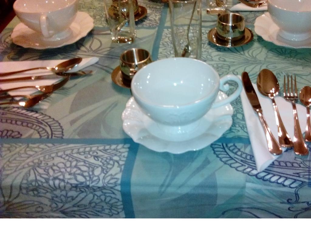 Crespi House Bed & Breakfast Parabiago Phòng bức ảnh