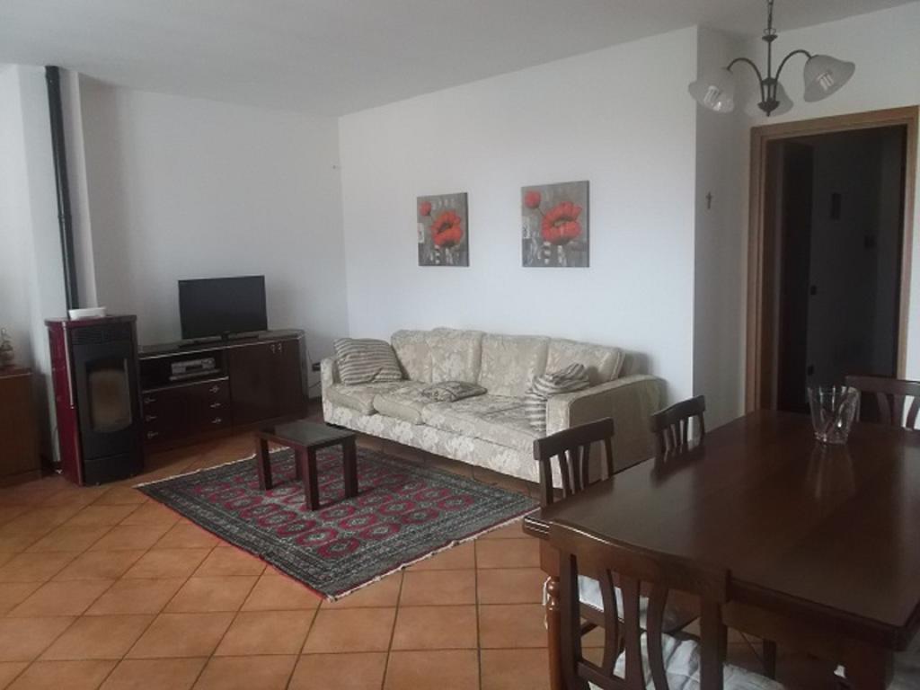 Crespi House Bed & Breakfast Parabiago Ngoại thất bức ảnh