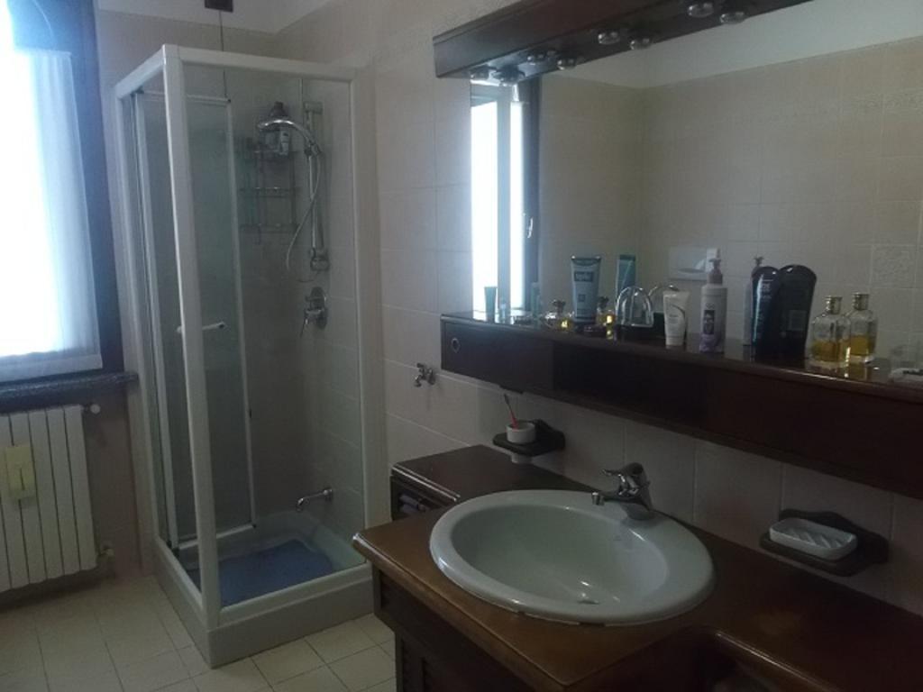 Crespi House Bed & Breakfast Parabiago Phòng bức ảnh